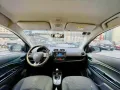 0 ZERO DP🔥2023 Mitsubishi Mirage G4 GLS AT GAS‼️🔥 09121061462 MABY LATIDO☎️📩📲-5