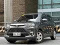 2025 Toyota Raize G 1.0  Gas Manual 🔰CALL NOW! ☎️09279850198 / JESSEN “Kakotse” MENDOZA -7