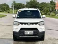 HOT!!! 2024 Suzuki Spresso GL AGS for sale at affordable price!-0