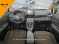 2024 Toyota Avanza E 1.3 CV AT-1