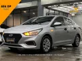 2021 Hyundai Accent AT-0