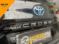 2021 Toyota Corolla Cross Hybrid-18