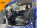 2019 Hyundai Reina 1.4 GL 4A-5