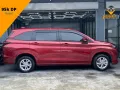 2024 Toyota Avanza E 1.3 CV AT-14
