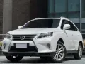 2012 Lexus RX350 3.5 Automatic Gas 🔥☎️ 𝐂𝐀𝐑𝐋 𝐁𝐎𝐍𝐍𝐄𝐕𝐈𝐄 🙋🏻‍♂️🚗0938 458 8779-3
