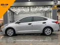 2021 Hyundai Accent AT-10