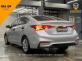 2021 Hyundai Accent AT-11