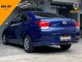 2019 Hyundai Reina 1.4 GL 4A-10