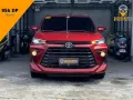 2024 Toyota Avanza E 1.3 CV AT-16