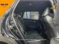 2021 Toyota Corolla Cross Hybrid-8