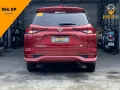 2024 Toyota Avanza E 1.3 CV AT-12