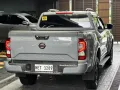 HOT!!!! 2021 Nissan Navara Pro 4X for sale at affordable price! -4