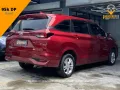 2024 Toyota Avanza E 1.3 CV AT-13