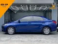 2019 Hyundai Reina 1.4 GL 4A-9