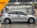2021 Hyundai Accent AT-14