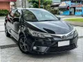 HOT!!! 2019 Toyota Altis 1.6 G for sale at affordable price! -1