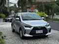 HOT!!! 2024 Toyota Wigo G for sale at affordable price! -1