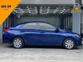 2019 Hyundai Reina 1.4 GL 4A-13