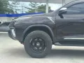 HOT!!! 2018 Toyota Fortuner G for sale at affordable price! -6