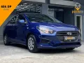 2019 Hyundai Reina 1.4 GL 4A-14