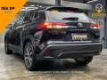 2021 Toyota Corolla Cross Hybrid-11