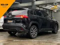 2021 Toyota Corolla Cross Hybrid-13