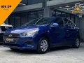 2019 Hyundai Reina 1.4 GL 4A-0