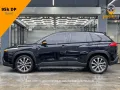 2021 Toyota Corolla Cross Hybrid-10