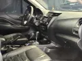 HOT!!!! 2021 Nissan Navara Pro 4X for sale at affordable price! -8