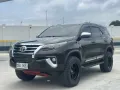HOT!!! 2018 Toyota Fortuner G for sale at affordable price! -2