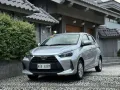 HOT!!! 2024 Toyota Wigo G for sale at affordable price! -2