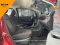 2024 Toyota Avanza E 1.3 CV AT-5