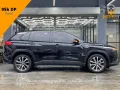 2021 Toyota Corolla Cross Hybrid-15