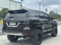 HOT!!! 2018 Toyota Fortuner G for sale at affordable price! -4