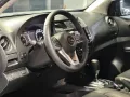 HOT!!!! 2021 Nissan Navara Pro 4X for sale at affordable price! -6