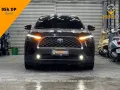 2021 Toyota Corolla Cross Hybrid-17