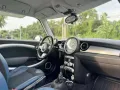 HOT!!! 2010 Mini Cooper S R56 for sale at affordable price!-15