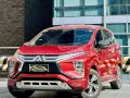 2021 Mitsubishi Xpander 1.5 GLS AT GAS‼️🔥 09121061462 MABY LATIDO☎️📩📲-2