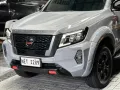 HOT!!!! 2021 Nissan Navara Pro 4X for sale at affordable price! -10