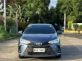 HOT!!! 2024 Toyota Vios XLE for sale at affordable price! -0