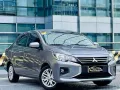 0 ZERO DP🔥2023 Mitsubishi Mirage G4 GLS AT GAS‼️🔥 09121061462 MABY LATIDO☎️📩📲-1