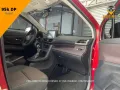 2024 Toyota Avanza E 1.3 CV AT-3