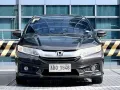2015 Honda City 1.5 VX AT Gasoline‼️🔥 09121061462 MABY LATIDO☎️📩📲-0