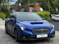 HOT!!! 2023 Subaru WRX STI TS Eyesight for sale at affordable price! -1