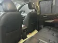 HOT!!! 2023 Nissan Terra VL 4x2 for sale at affordable price! -18