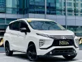 2022 Mitsubishi Xpander 1.5 Black Edition AT GAS‼️🔥 09121061462 MABY LATIDO☎️📩📲-1