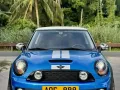 HOT!!! 2010 Mini Cooper S R56 for sale at affordable price!-1