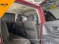2024 Toyota Avanza E 1.3 CV AT-9