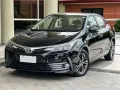 HOT!!! 2019 Toyota Altis 1.6 G for sale at affordable price! -0