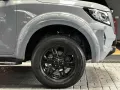 HOT!!!! 2021 Nissan Navara Pro 4X for sale at affordable price! -11